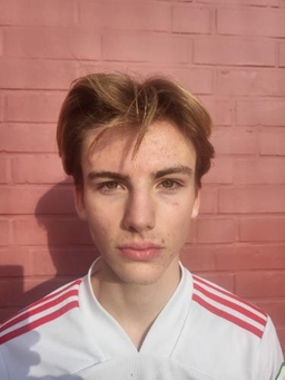 Avatar Bild für Felix Schauff