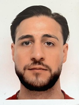 Avatar Bild für Laurenc Filipovic