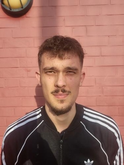 Avatar Bild für Christopher Nils Wiede