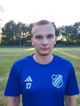 Avatar Bild für Ivan Babych