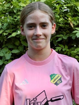 Avatar Bild für Lisa Reichler