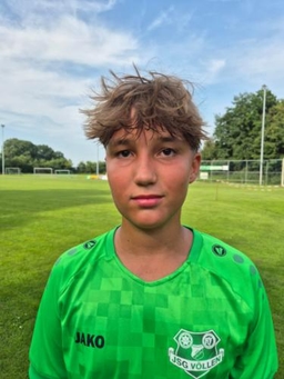 Avatar Bild für Henry Klene