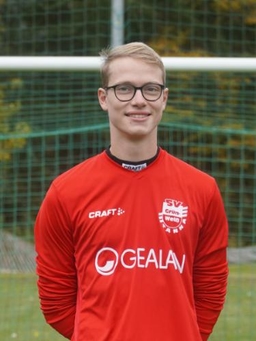 Avatar Bild für Janek Degenkolb