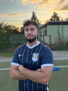 Avatar Bild für Profilbild