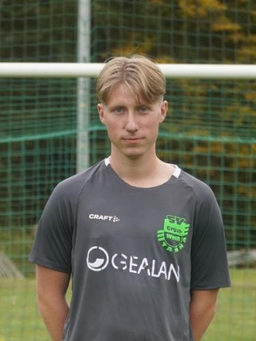 Avatar Bild für Pascal Reinhold