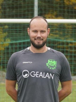 Avatar Bild für Stephan Rotthoff