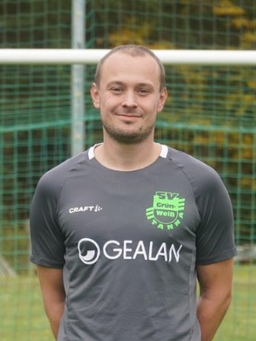 Avatar Bild für Lucas Schmidt