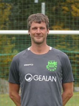 Avatar Bild für Andre Steinig