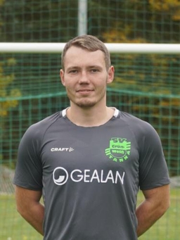 Avatar Bild für Karl Thrum