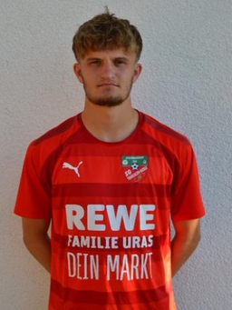 Avatar Bild für Fritz Birnstiel