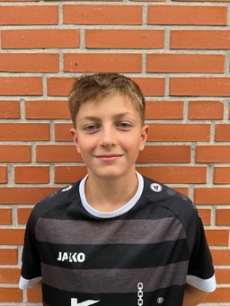 Avatar Bild für Jacob Stahl