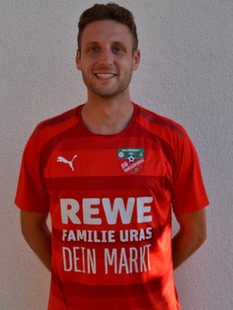 Avatar Bild für Bastien Lack