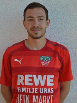 Avatar Bild für Jascha Magiera