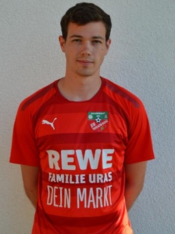 Avatar Bild für Pascal Magiera