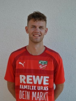 Avatar Bild für Nicolas Dieter Hahn