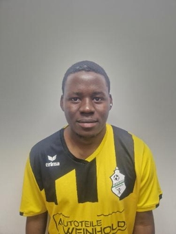 Avatar Bild für Dario Tome Jonaca