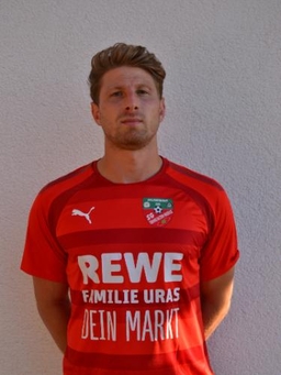 Avatar Bild für Paul Maier