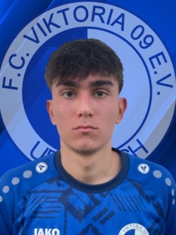 Avatar Bild für Vinko Vranjes