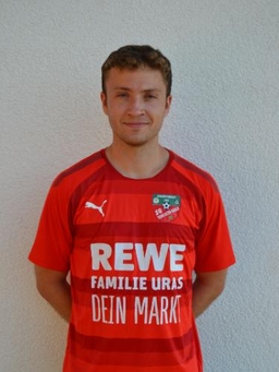 Avatar Bild für Iwan Martschenko