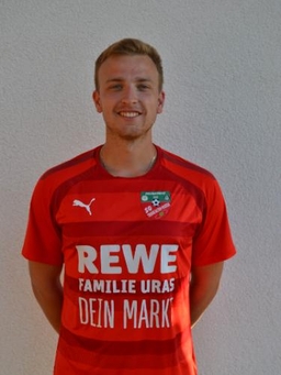 Avatar Bild für Dorian Micheel