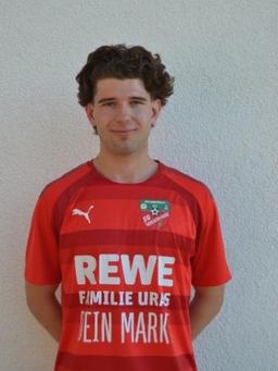 Avatar Bild für Luis Mickel