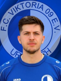 Avatar Bild für Sinan Cetinkaya