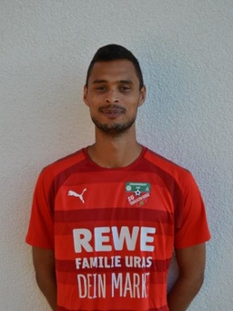 Avatar Bild für Aziz Seck
