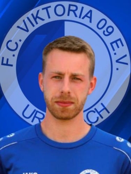 Avatar Bild für Jonas Standhaft