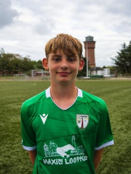 Avatar Bild für Maarten Klaas Marquard