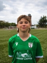 Avatar Bild für Profilbild