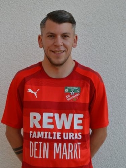 Avatar Bild für Tjorben Steinke