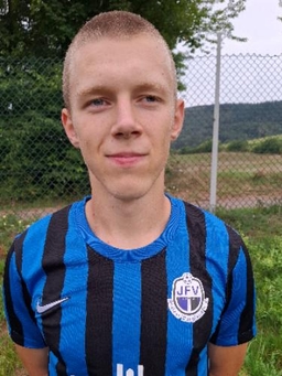 Avatar Bild für Tim Oster