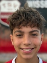 Avatar Bild für Profilbild