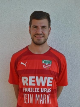 Avatar Bild für Nico Zillinger