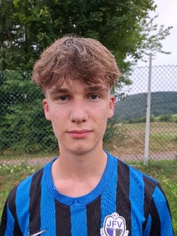 Avatar Bild für Nick Padberg
