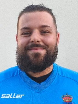 Avatar Bild für Angel-Miguel Chulian Nogales