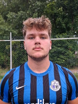 Avatar Bild für Emil Schäfers