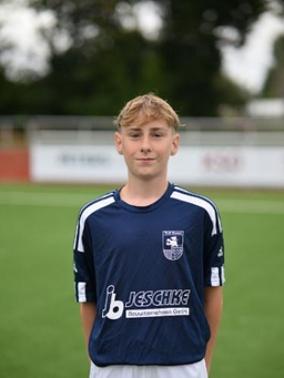 Avatar Bild für Ferdinand Janssen