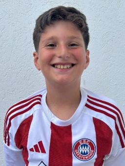 Avatar Bild für Ali Eren Sarigül