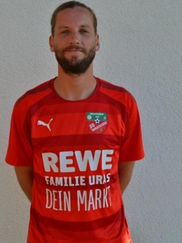 Avatar Bild für Lukas Nicolai
