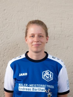 Avatar Bild für Mara Matthias
