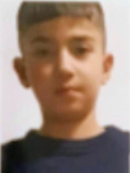 Avatar Bild für Muhammed Shameyo