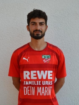 Avatar Bild für Rupen Demirci