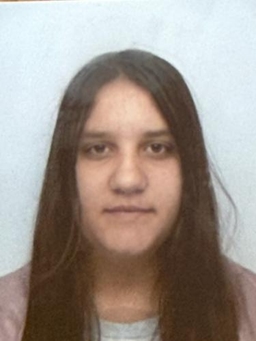 Avatar Bild für Marie Röhrdanz