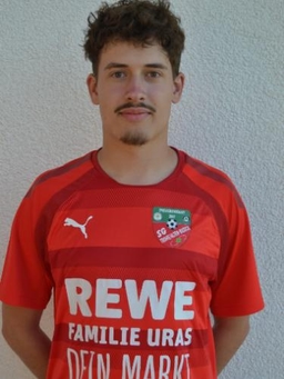 Avatar Bild für Tobias Hruschka