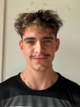 Avatar Bild für Phillip Frank