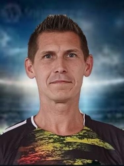 Avatar Bild für Daniel Jankow