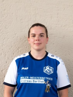 Avatar Bild für Sandra Oehlmann