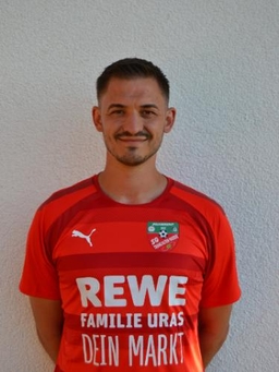 Avatar Bild für Henning Löhmer