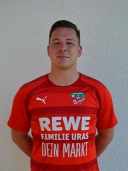 Avatar Bild für Manuel Reuter